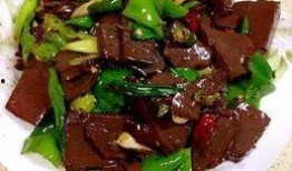 茭瓜怎么吃牛肉,营养搭配新主张