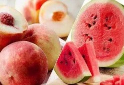 汾阳最新吃瓜新闻事件