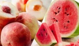 汾阳最新吃瓜新闻事件