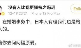 夏天吃瓜的段子,笑谈吃瓜趣事