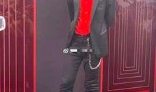 陈飞宇 吃瓜视频大全,趣味瞬间尽收眼底