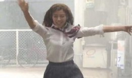 娱乐吃瓜酱狂飙,揭秘娱乐圈背后的疯狂故事