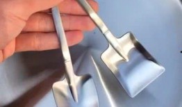 吃瓜折叠工具,轻松掌握信息折叠新技能