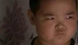 吃瓜头像 图片男,揭秘吃瓜男孩的校园日常