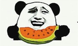 什么叫群众吃瓜,网络围观背后的社会心理