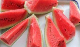 吃无子瓜有坏处,警惕这些潜在坏处