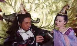 吃瓜纣王小说太庙,纣王吃瓜背后的宫廷秘闻