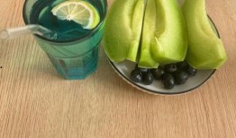 平度网红吃瓜,揭秘背后真相与网络舆论风暴