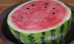 莲上涂成吃瓜,揭秘网络热词背后的趣味与哲理