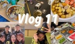 海底捞打架吃瓜,一场火锅店内的“吃瓜”风云