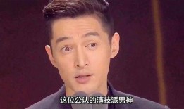 胡歌老婆吃瓜,揭秘娱乐圈背后的真相