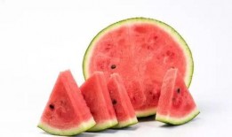 吃西瓜爱吃瓜,吃瓜爱好者必看攻略