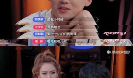 异国恋吃瓜,揭秘异国恋中的甜蜜与挑战