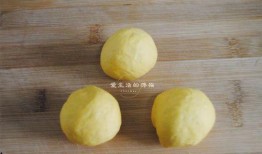 热乎吃瓜后续,揭秘娱乐圈风云再起