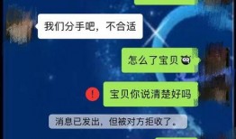 吃瓜现场评论文案,揭秘娱乐圈幕后真相