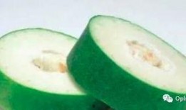 推荐吃瓜视频,带你领略娱乐圈幕后风云