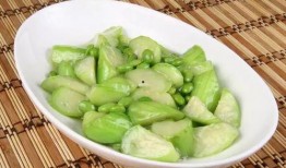 到处吃瓜的碴,揭秘娱乐圈幕后风云