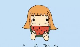 吃瓜群众冤枉别人,真相揭晓令人唏嘘