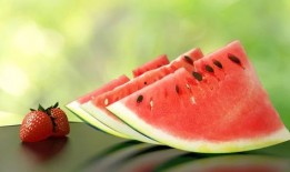 小绿在线吃瓜,揭秘网络热点的幕后故事