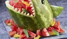 大兄弟吃瓜,揭秘娱乐圈幕后故事