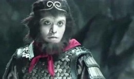 吃瓜看剧神器,解锁娱乐新姿势，畅享影视盛宴