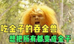 吞金兽吃瓜视频,揭秘神秘生物的趣味生活