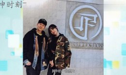 吃瓜大会少女时代,揭秘少女时代背后的故事与传奇