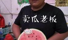 瓜瓜吃瓜作品主题,揭秘娱乐圈幕后真相