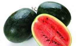 广西土瓜可以吃吗,广西土瓜的食用价值与食用方法