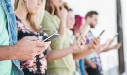 吃瓜旁观者,吃瓜群众视角下的娱乐圈风云录