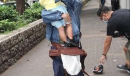 木村驼背仔吃瓜,木村驼背仔的瓜田奇遇记