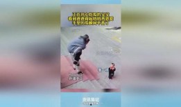 老子吃瓜里,揭秘古代智者的人生智慧