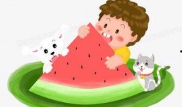 围观吃瓜素材下载,揭秘网络围观背后的真相