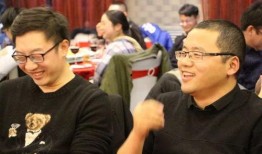 王清华吃瓜,揭秘娱乐圈幕后故事