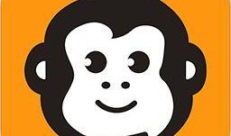 吃瓜线报猿,网络舆论背后的神秘力量