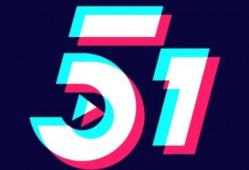 51吃瓜软件中毒,中毒事件背后的真相与反思