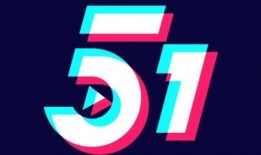 51吃瓜软件中毒,中毒事件背后的真相与反思