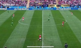 为足球吃瓜球迷,揭秘赛场背后的趣味故事