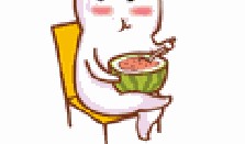 吃瓜群众证实,揭秘娱乐圈惊人内幕