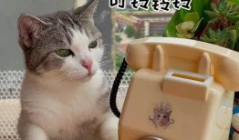 猫猫吃哈密瓜好处,健康益处大盘点