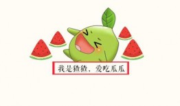 开启吃瓜状态的句子,揭秘吃瓜群众背后的狂欢世界