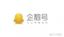 吃瓜看戏企鹅号,揭秘娱乐圈幕后故事