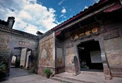 滑县故里吃瓜,瓜果飘香，品味传统美食文化