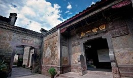 滑县故里吃瓜,瓜果飘香，品味传统美食文化