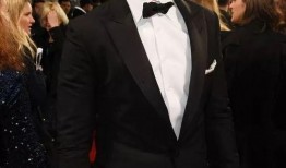 朱莉吃瓜段子,娱乐圈的“瓜王”揭秘