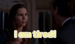 我吃的瓜和我没吃的瓜英语,From the Gossips I've Chewed to the Secrets I've Left Unpicked: A Glimpse into the World of Unspoken Stories