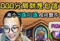 微渺吃瓜小号,揭秘娱乐圈幕后故事