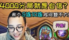 微渺吃瓜小号,揭秘娱乐圈幕后故事