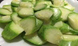 高血压吃葫芦瓜好吗,养生又降压