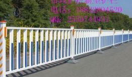 黑龙江护栏吃瓜,围观奇观引热议